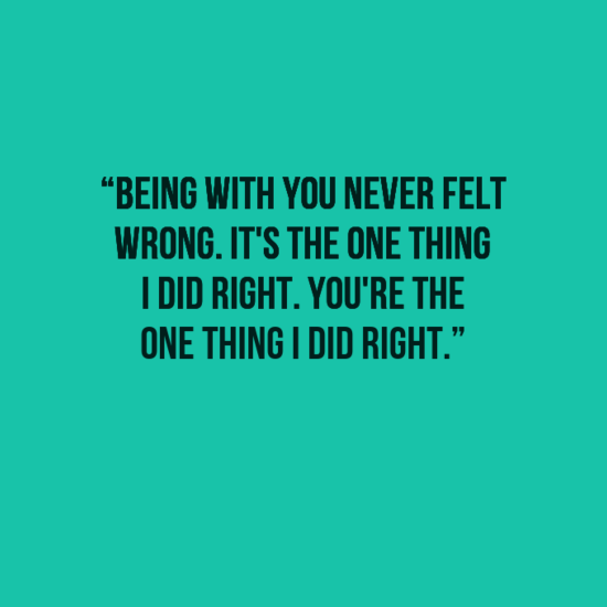 20 AWESOME #LOVE #QUOTES TO EXPRESS YOUR FEELINGS