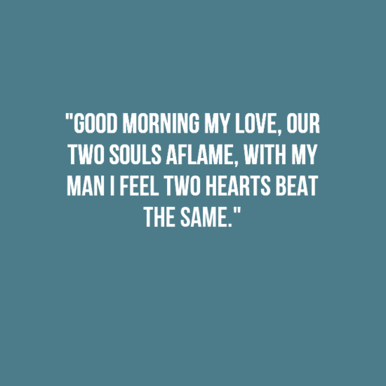 20 Cute #Love #Quotes for Him From the Heart
