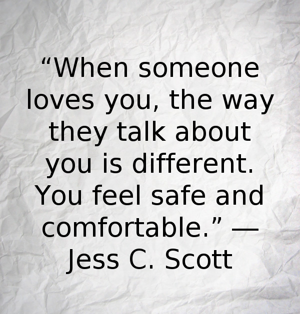 The 20 Best #Love #Quotes To Help You Say I Love You Perfectly