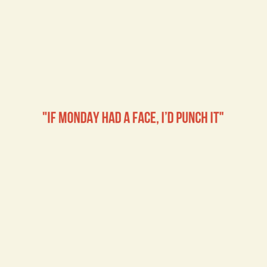 20 Best Monday quotes | Happy #Monday quotes | Funny Monday quotes | Inspirational monday #quotes |