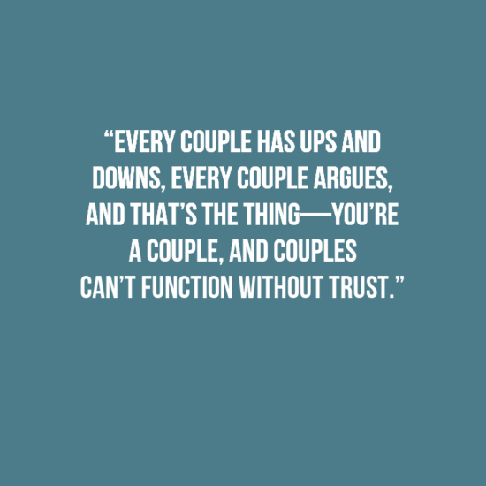 Top 20 #Relationship #Quotes you must Read