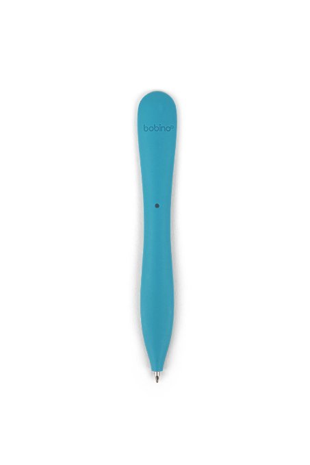 Bobino Slim Pen