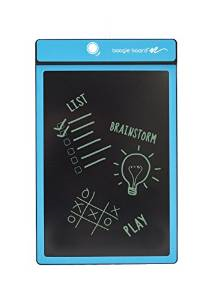 Boogie Board Original 8.5" LCD eWriter