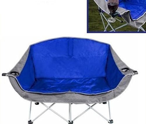 29 CAMPING ACCESSORIES TO KEEP YOU Ridiculously Cozy + Reviews