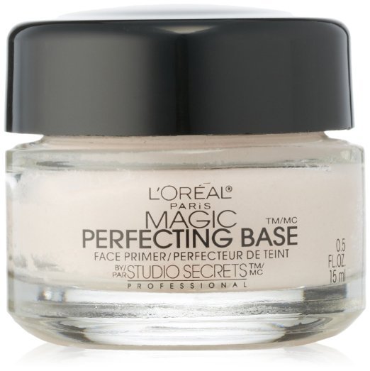 Studio Secrets Professional Magic Perfecting Base