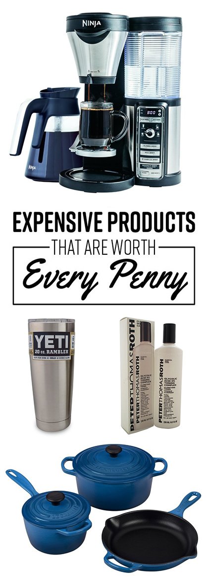 expensive-products-that-are-worth-every-penny