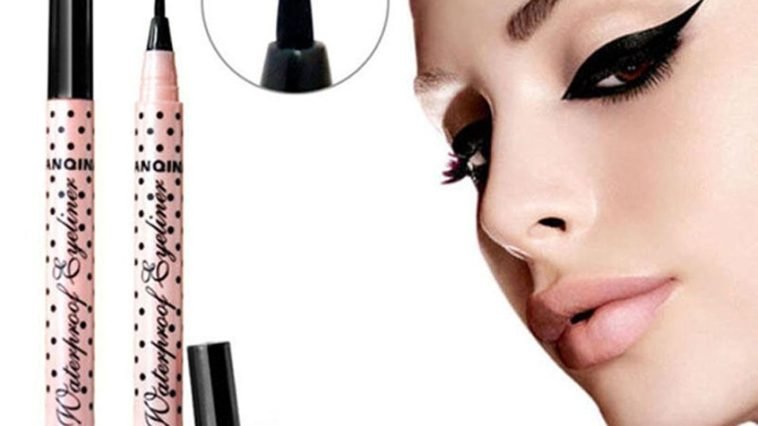 21 Life-Changing Products To Buy If You’re Slightly Obsessed With Makeup