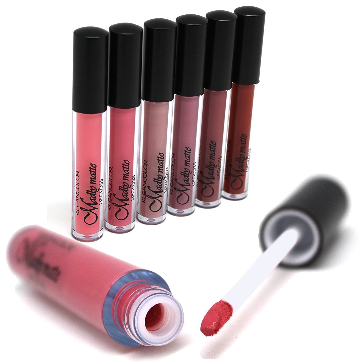Matte lip gloss. Matte liquid lipstick rouge a levres liquide. Matte lip gloss. Loreal matte блеск. Matte lip gloss.