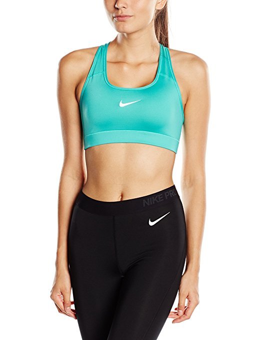 Nike Women's Fitness Bra