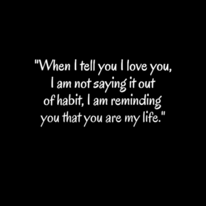 20 Cute Love Quotes for Him From the Heart – Must Have Tips